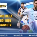 kèo rung bóng đá là gì